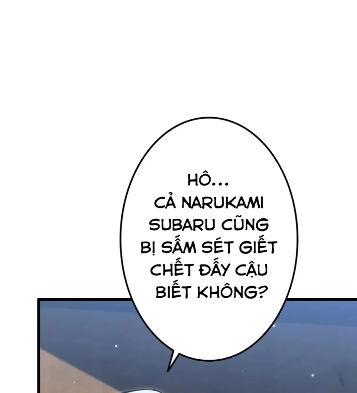 Trọng Sinh Giả Streaming Chapter 51 - 37