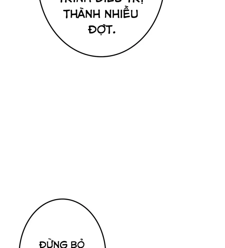 Trọng Sinh Giả Streaming Chapter 51 - 46