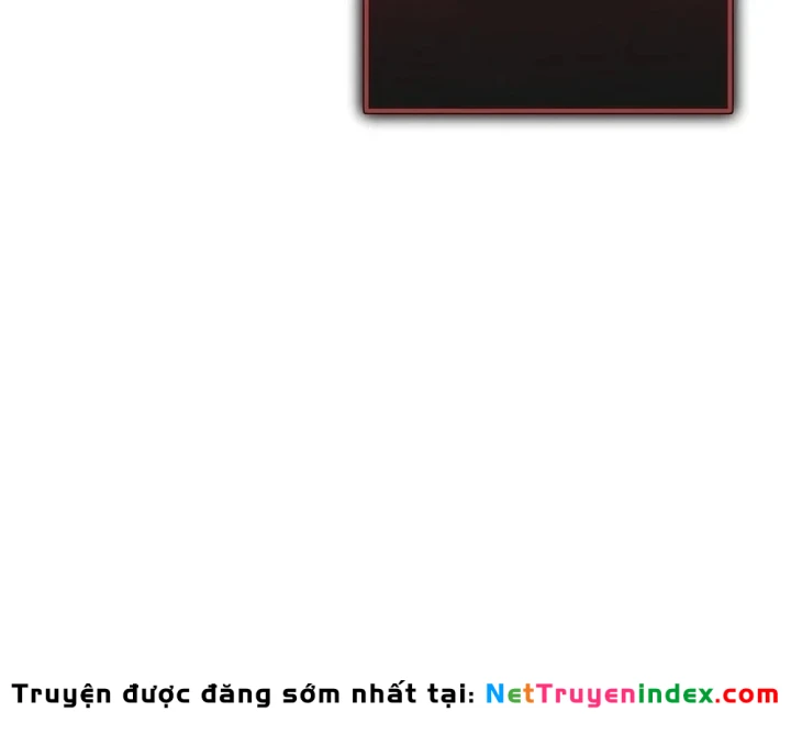 Trọng Sinh Giả Streaming Chapter 51 - 51