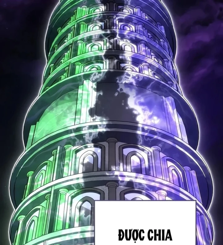 Trọng Sinh Giả Streaming Chapter 51 - 59