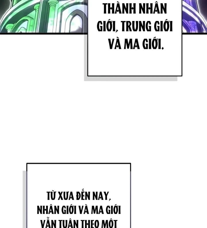 Trọng Sinh Giả Streaming Chapter 51 - 60