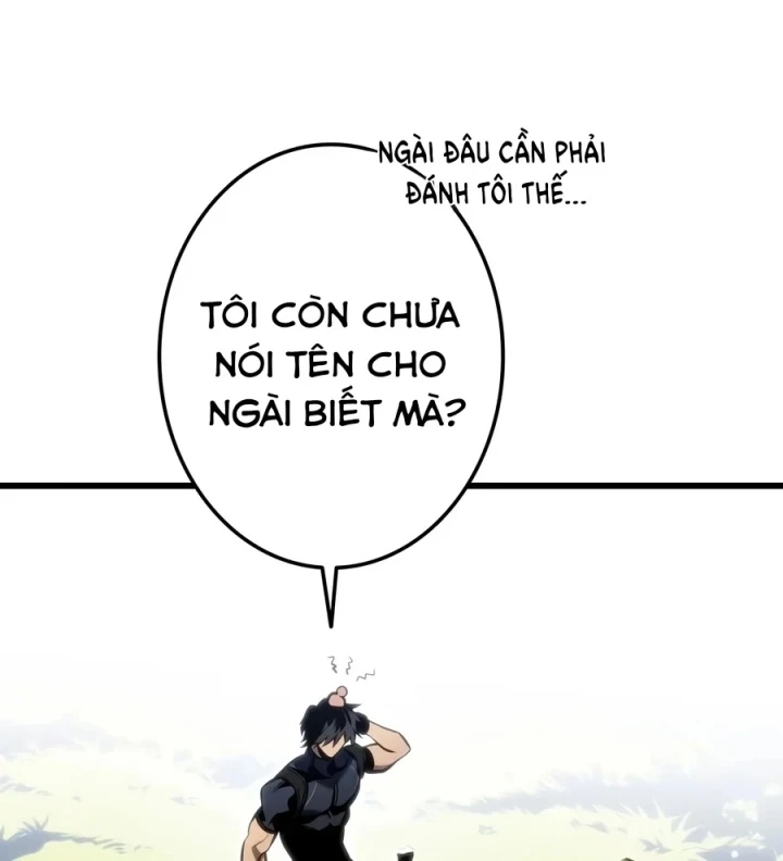 Trọng Sinh Giả Streaming Chapter 51 - 61