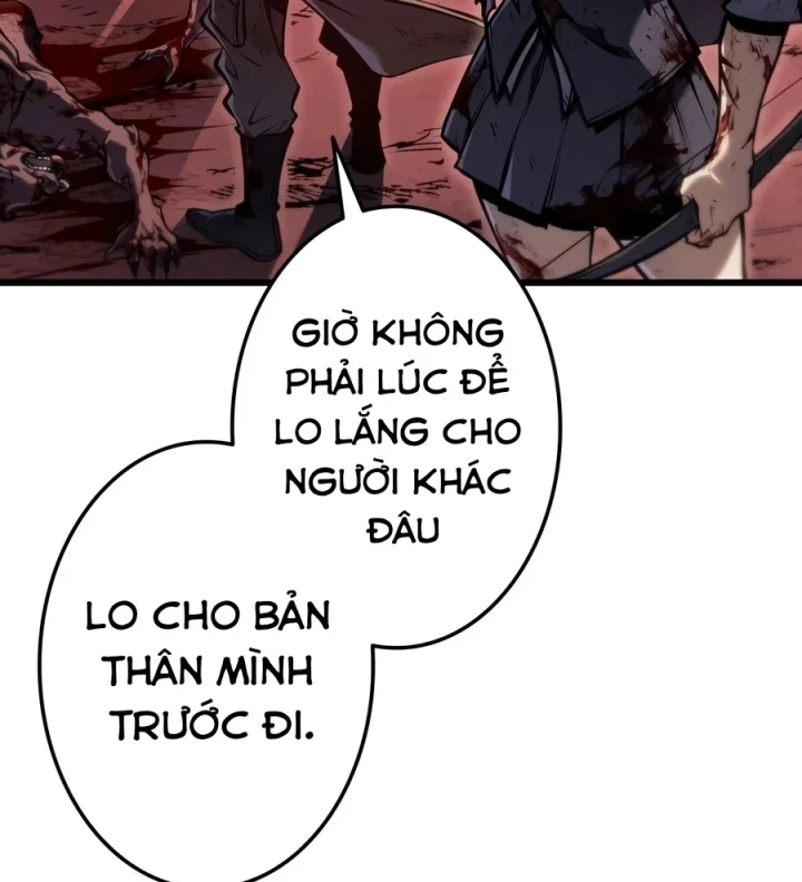 Trọng Sinh Giả Streaming Chapter 51 - 62