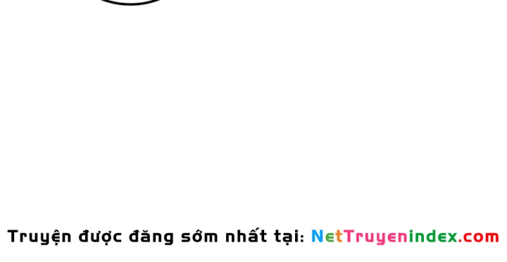 Trọng Sinh Giả Streaming Chapter 51 - 64
