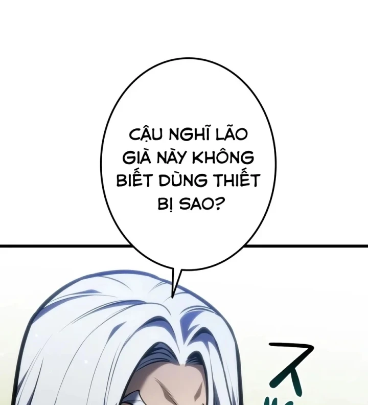 Trọng Sinh Giả Streaming Chapter 51 - 65