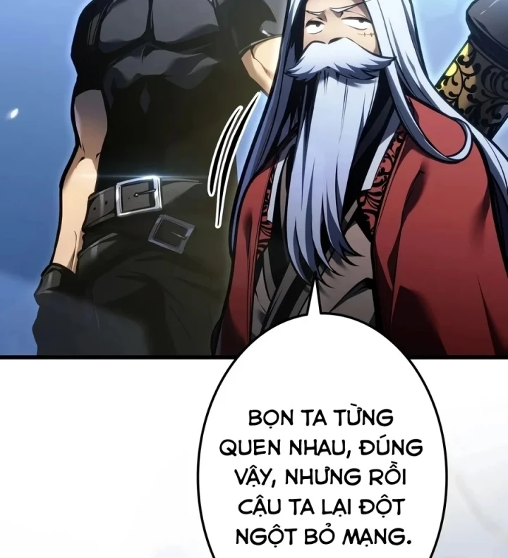 Trọng Sinh Giả Streaming Chapter 51 - 69