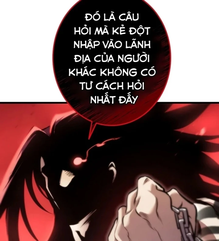 Trọng Sinh Giả Streaming Chapter 51 - 88