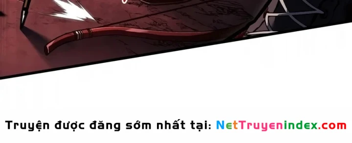 Trọng Sinh Giả Streaming Chapter 51 - 92