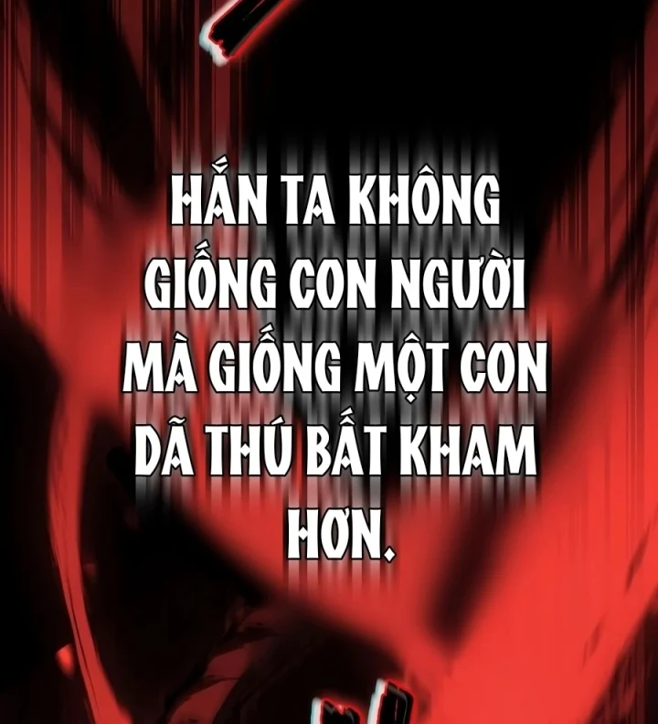 Trọng Sinh Giả Streaming Chapter 51 - 96