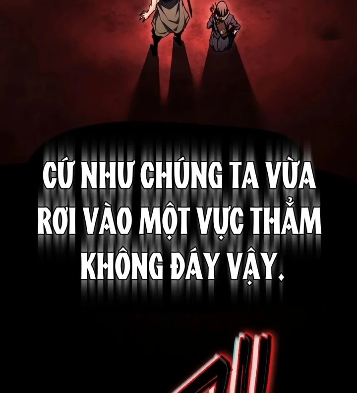 Trọng Sinh Giả Streaming Chapter 51 - 100