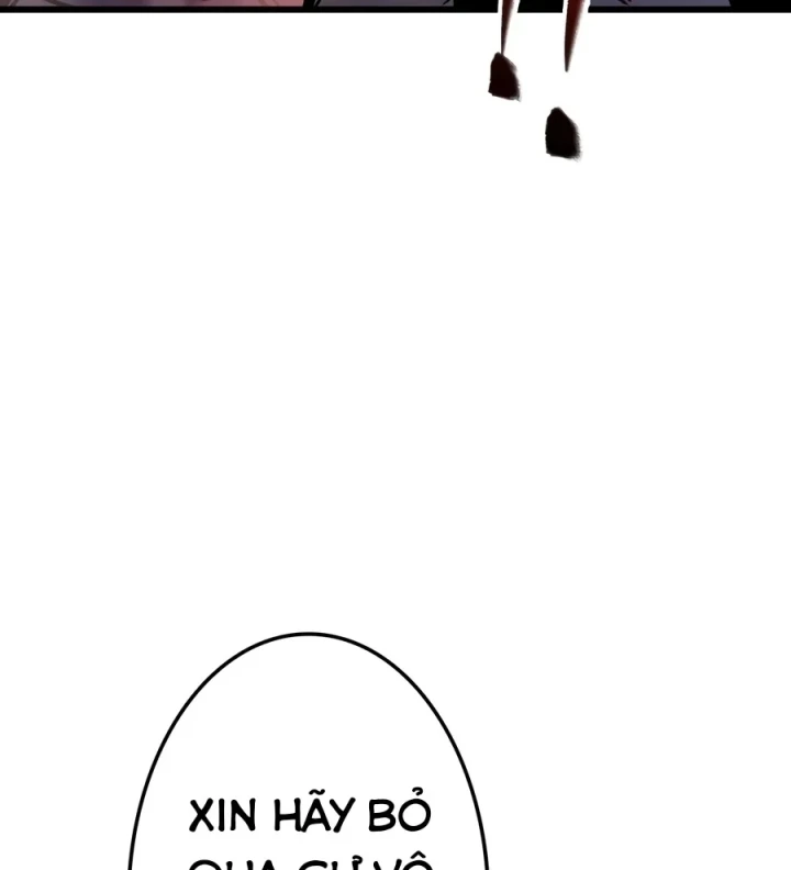 Trọng Sinh Giả Streaming Chapter 51 - 105