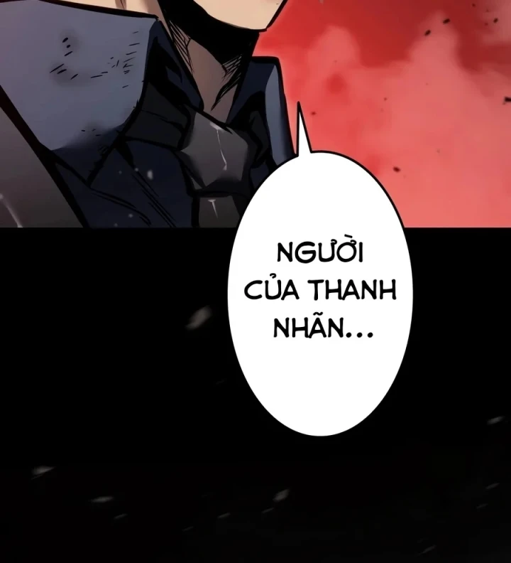 Trọng Sinh Giả Streaming Chapter 51 - 107