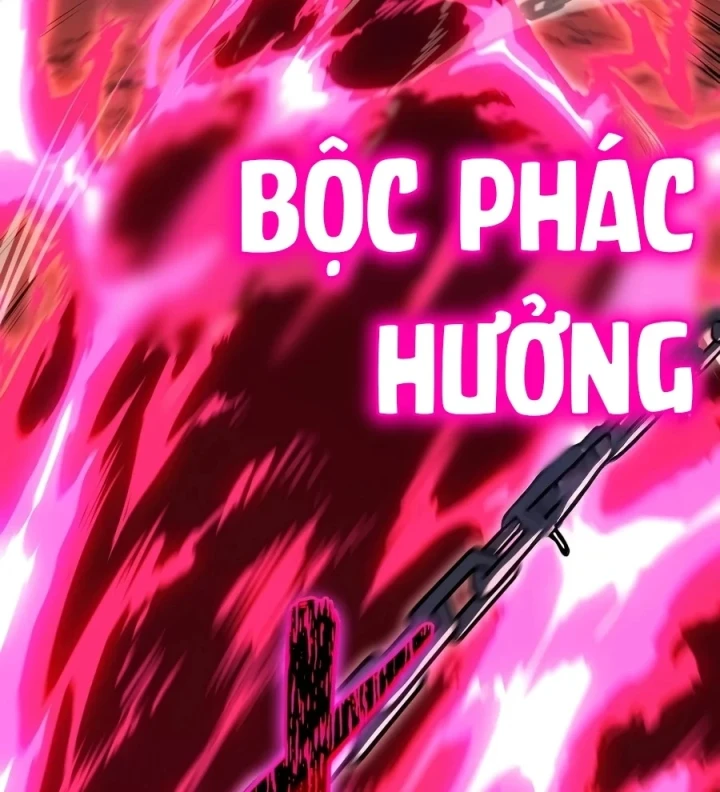 Trọng Sinh Giả Streaming Chapter 51 - 116