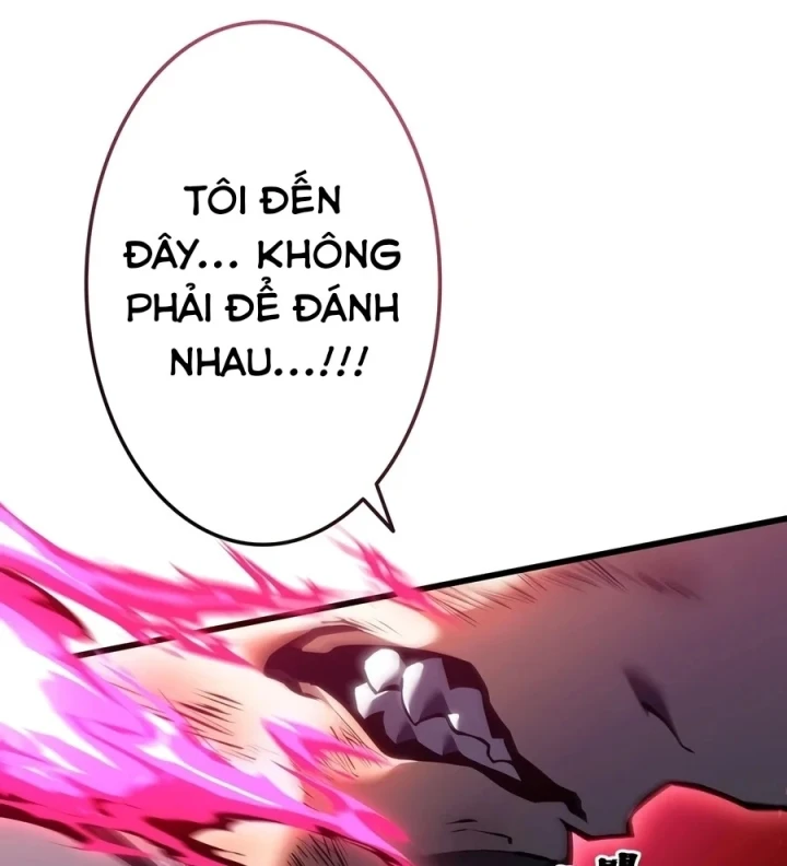 Trọng Sinh Giả Streaming Chapter 51 - 120