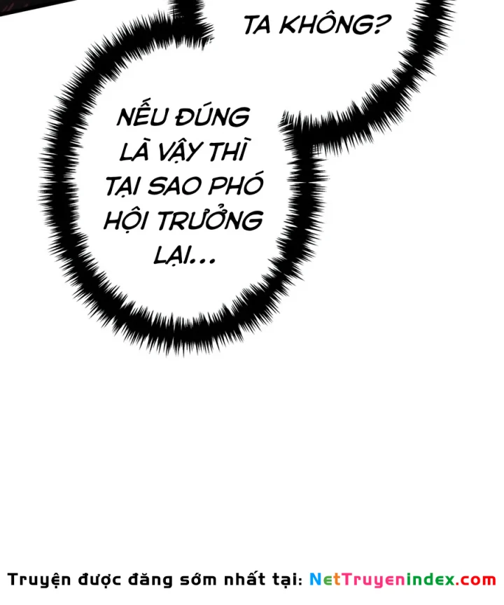 Trọng Sinh Giả Streaming Chapter 51 - 124