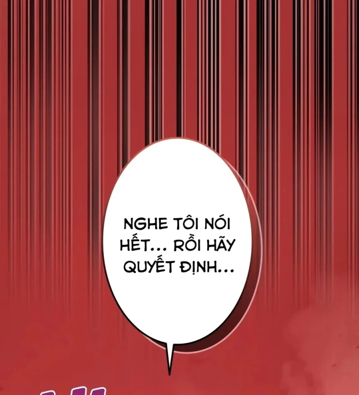Trọng Sinh Giả Streaming Chapter 51 - 127