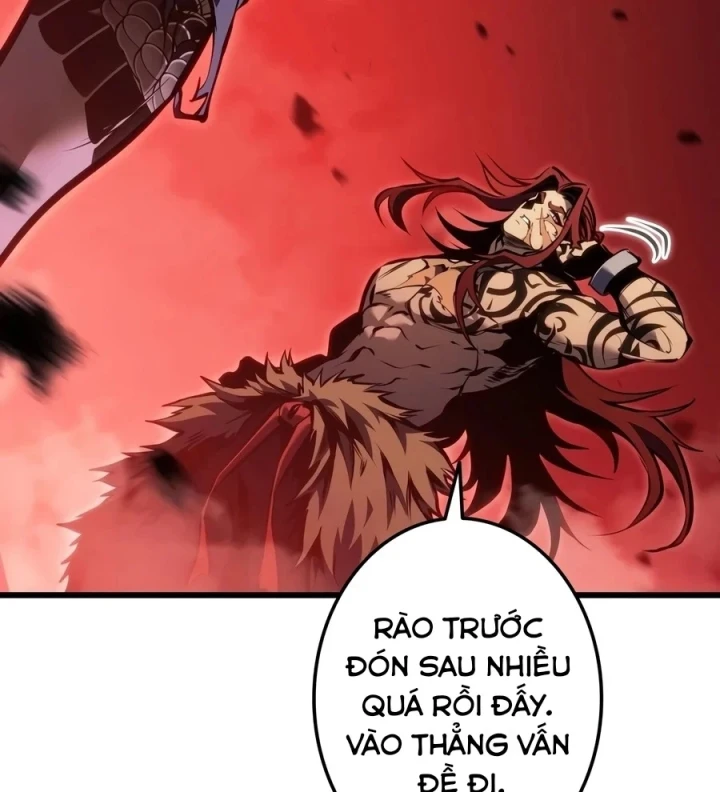 Trọng Sinh Giả Streaming Chapter 51 - 129