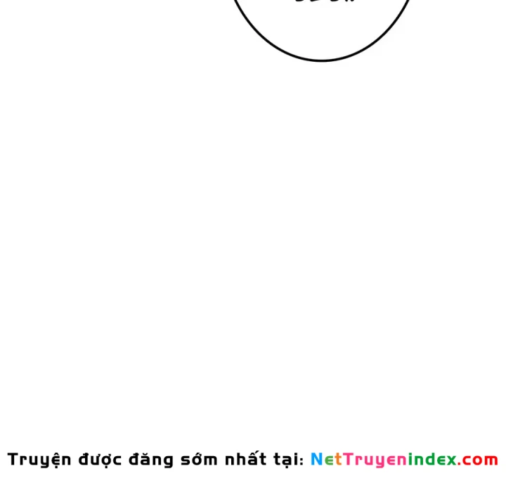 Trọng Sinh Giả Streaming Chapter 51 - 130