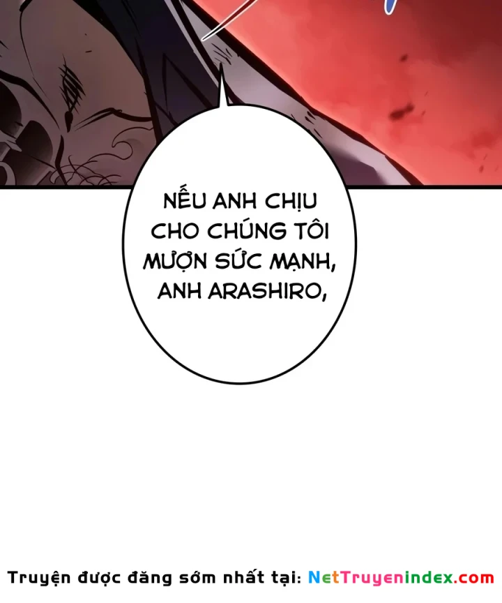 Trọng Sinh Giả Streaming Chapter 51 - 132