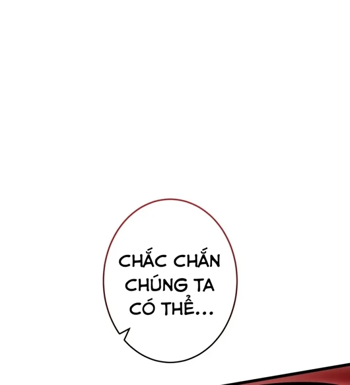 Trọng Sinh Giả Streaming Chapter 51 - 133