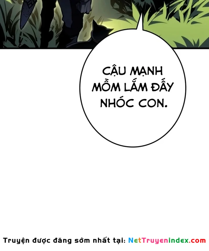 Trọng Sinh Giả Streaming Chapter 51 - 141