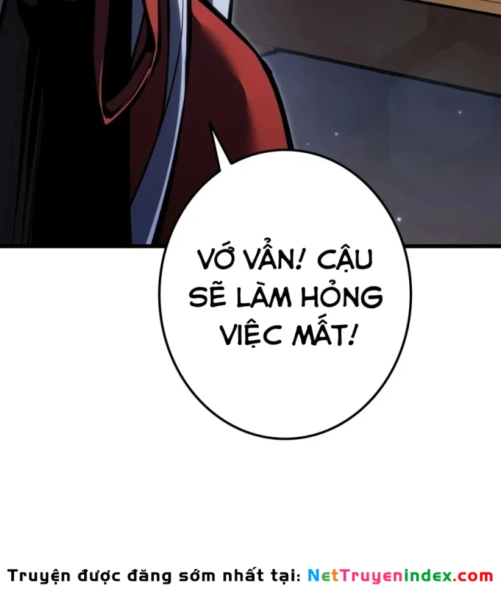 Trọng Sinh Giả Streaming Chapter 51 - 149