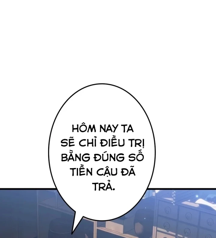 Trọng Sinh Giả Streaming Chapter 51 - 150