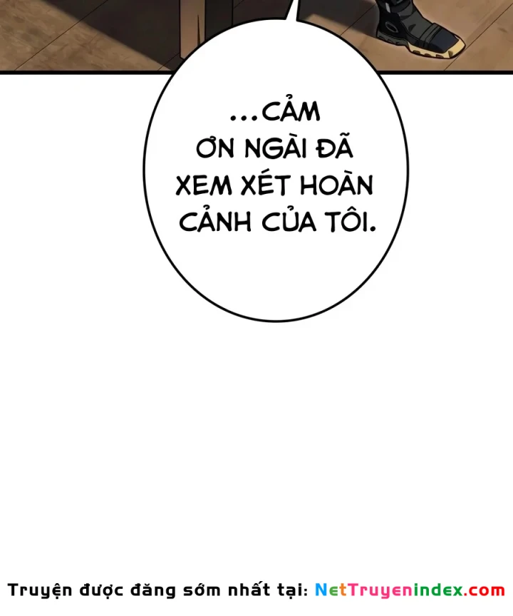 Trọng Sinh Giả Streaming Chapter 51 - 152