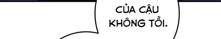 Trọng Sinh Giả Streaming Chapter 51 - 155