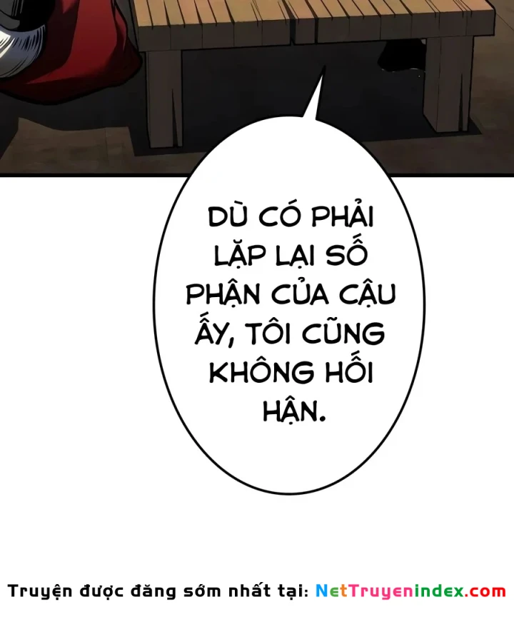 Trọng Sinh Giả Streaming Chapter 51 - 156