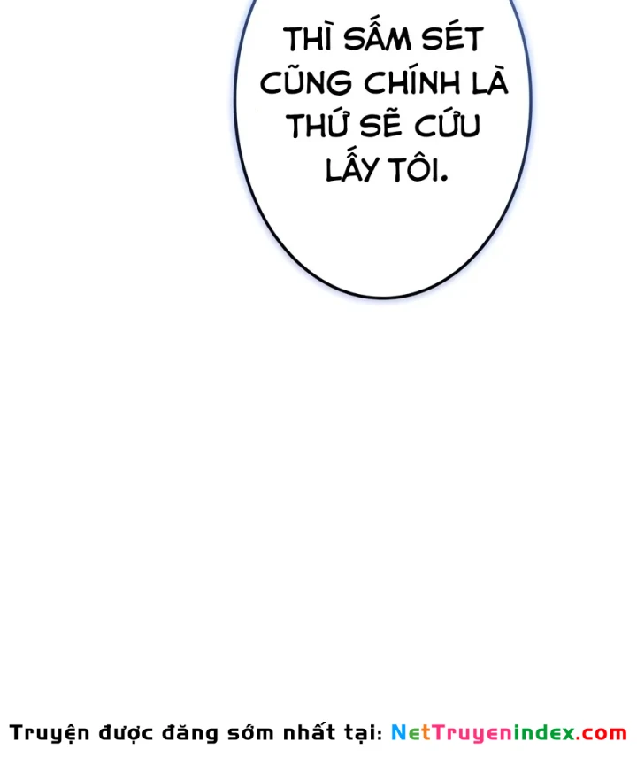 Trọng Sinh Giả Streaming Chapter 51 - 160