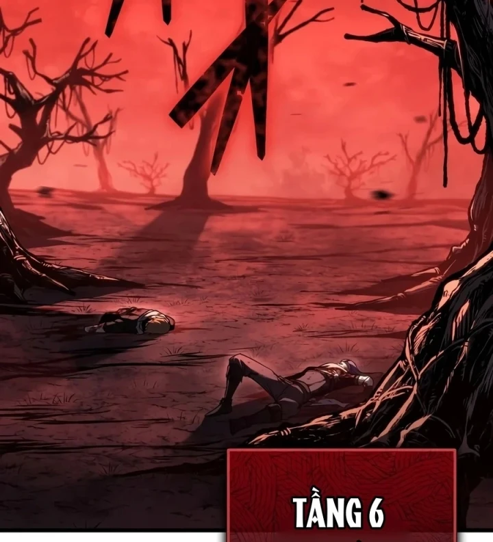 Trọng Sinh Giả Streaming Chapter 51 - 170