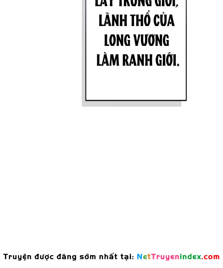 Trọng Sinh Giả Streaming Chapter 51 - 174