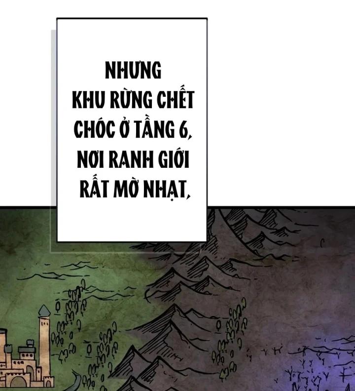 Trọng Sinh Giả Streaming Chapter 51 - 175
