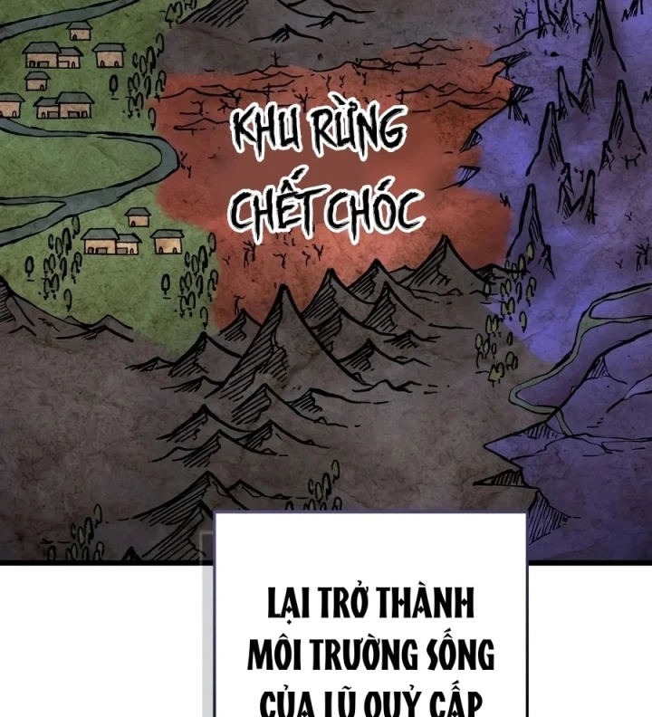 Trọng Sinh Giả Streaming Chapter 51 - 176