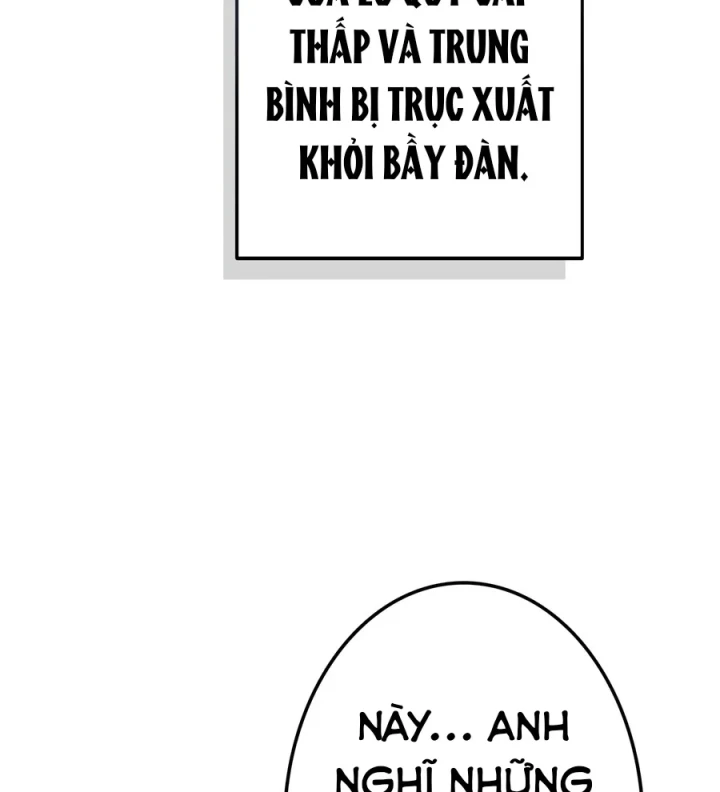 Trọng Sinh Giả Streaming Chapter 51 - 177