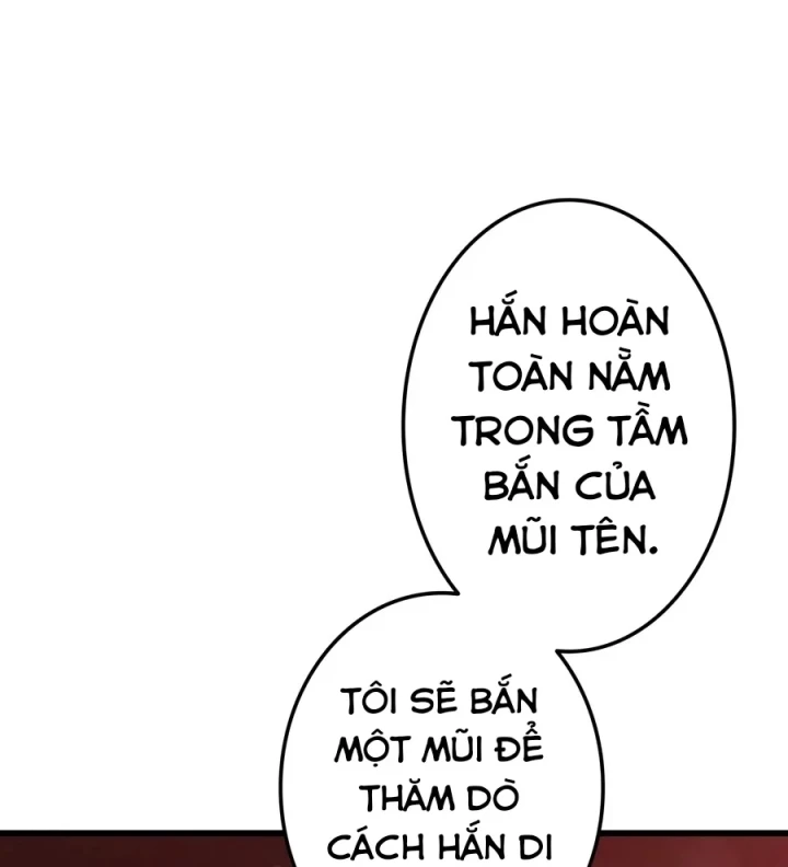 Trọng Sinh Giả Streaming Chapter 51 - 180