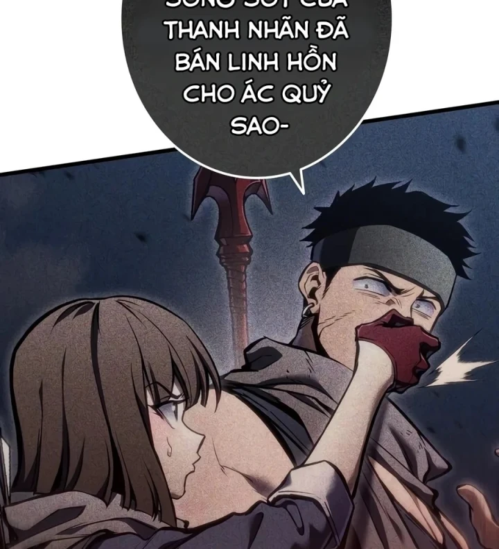 Trọng Sinh Giả Streaming Chapter 51 - 188