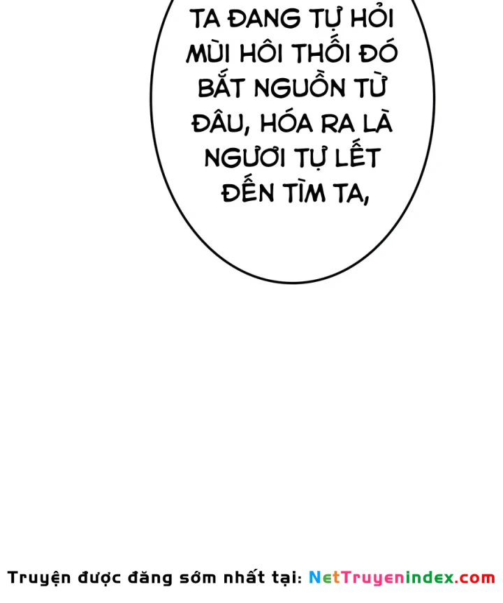 Trọng Sinh Giả Streaming Chapter 51 - 207