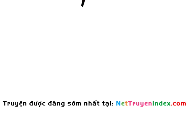 Trọng Sinh Giả Streaming Chapter 51 - 215