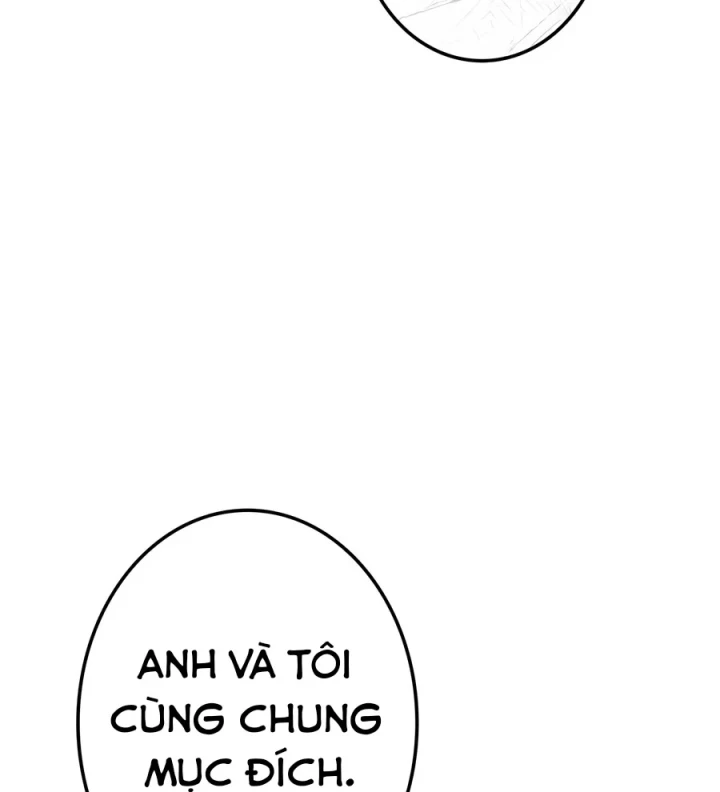 Trọng Sinh Giả Streaming Chapter 51 - 219
