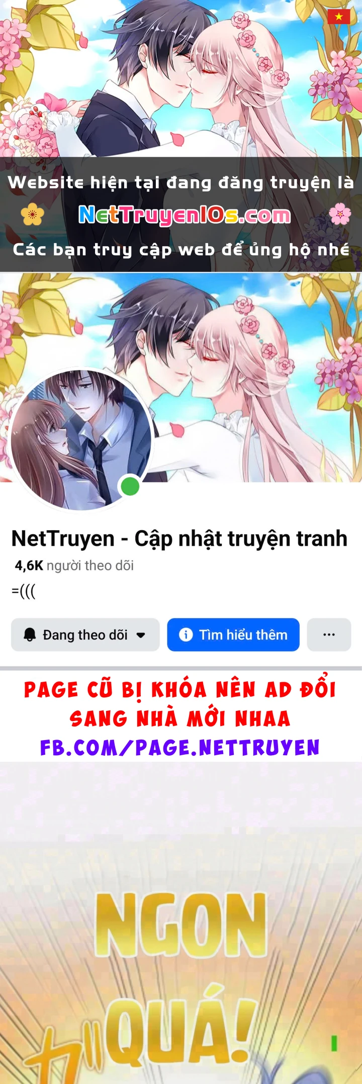 Trọng Sinh Giả Streaming Chapter 52 - 1