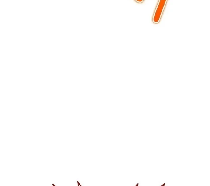 Trọng Sinh Giả Streaming Chapter 52 - 4