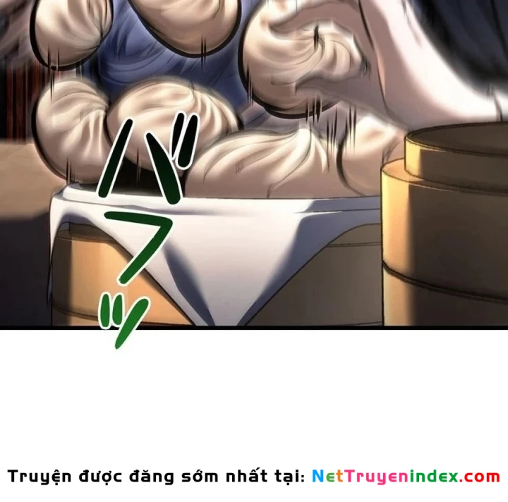 Trọng Sinh Giả Streaming Chapter 52 - 7