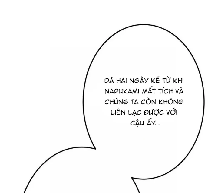 Trọng Sinh Giả Streaming Chapter 52 - 8