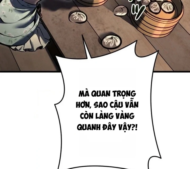 Trọng Sinh Giả Streaming Chapter 52 - 16