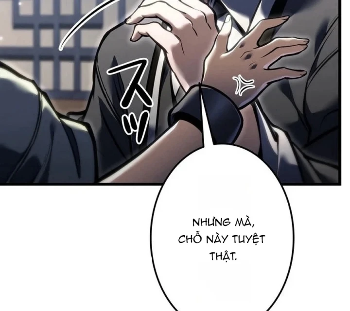 Trọng Sinh Giả Streaming Chapter 52 - 19
