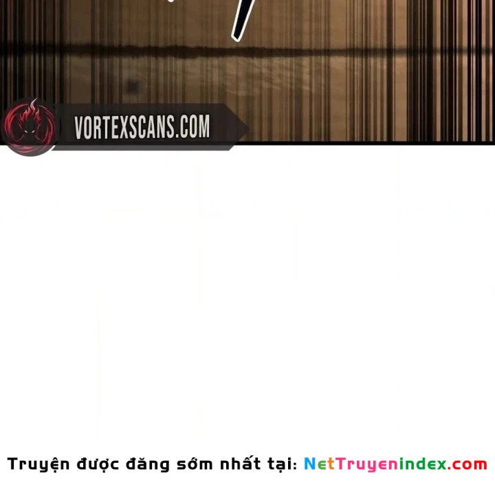 Trọng Sinh Giả Streaming Chapter 52 - 32