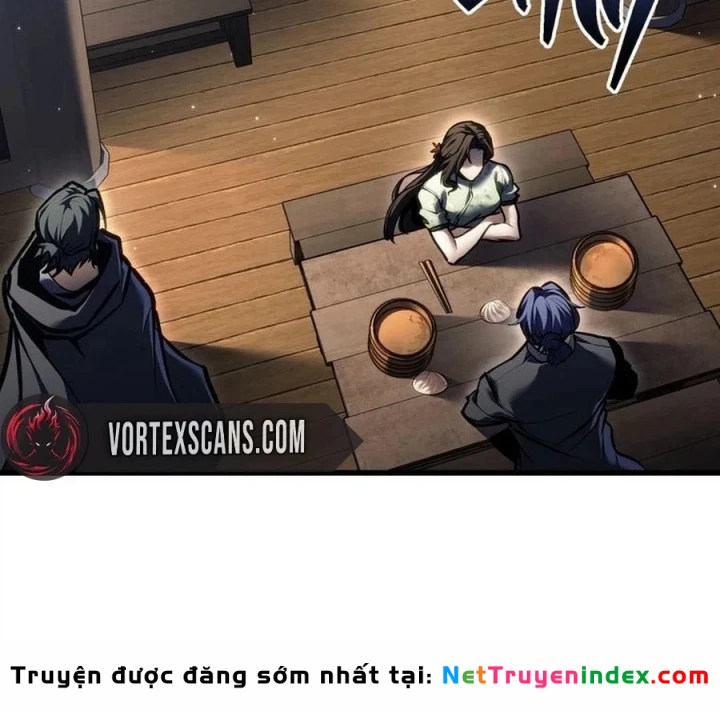 Trọng Sinh Giả Streaming Chapter 52 - 38