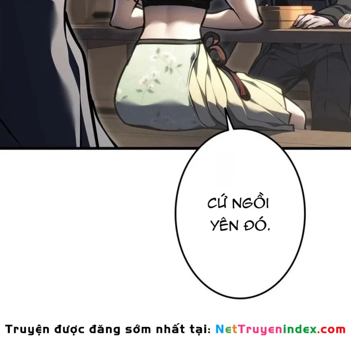 Trọng Sinh Giả Streaming Chapter 52 - 41